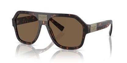 Dolce&Gabbana - DG 4433