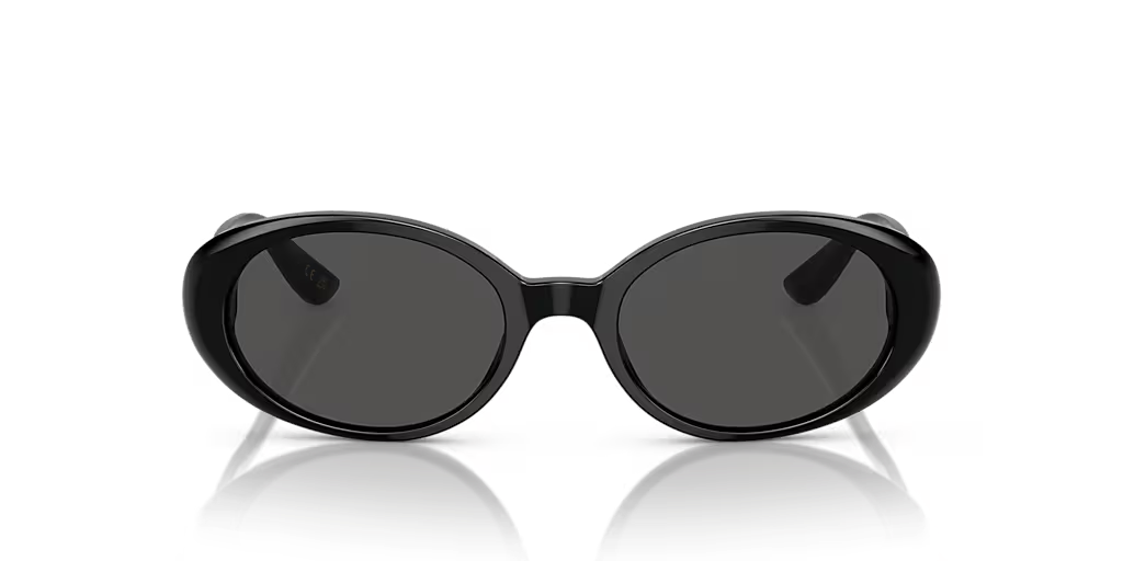 Dolce&Gabbana - DG 4443