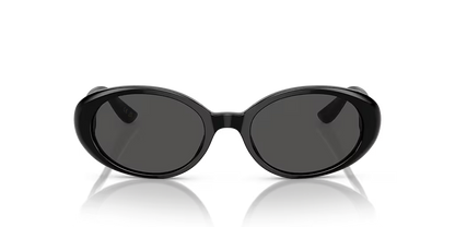 Dolce&Gabbana - DG 4443
