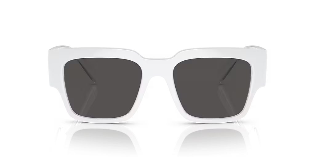 Dolce&Gabbana - DG 6184