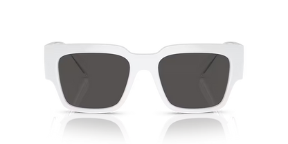 Dolce&Gabbana - DG 6184