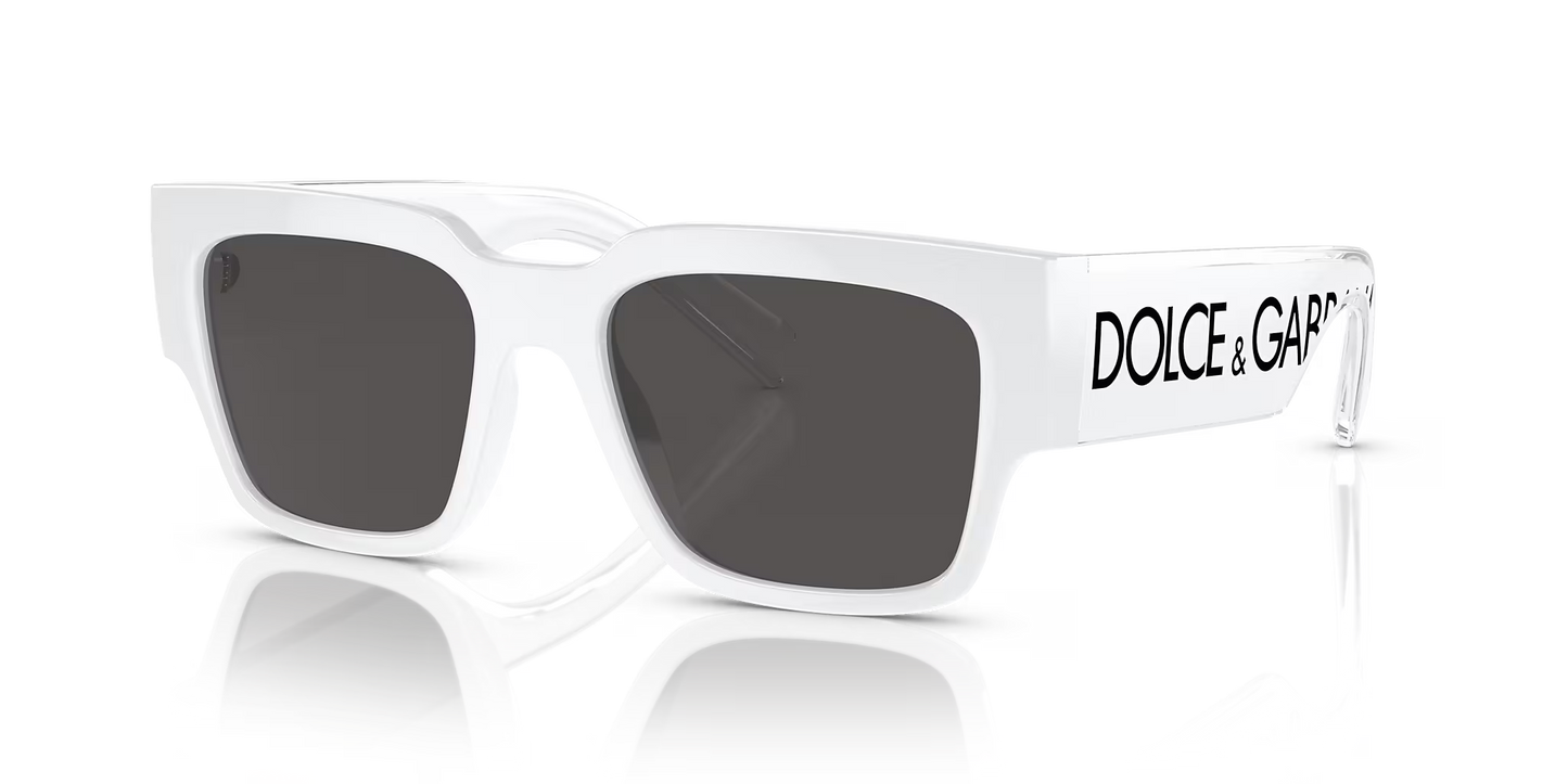 Dolce&Gabbana - DG 6184