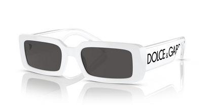 Dolce&Gabbana - DG 6187