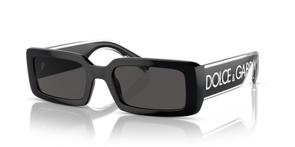 Dolce&Gabbana - DG 6187