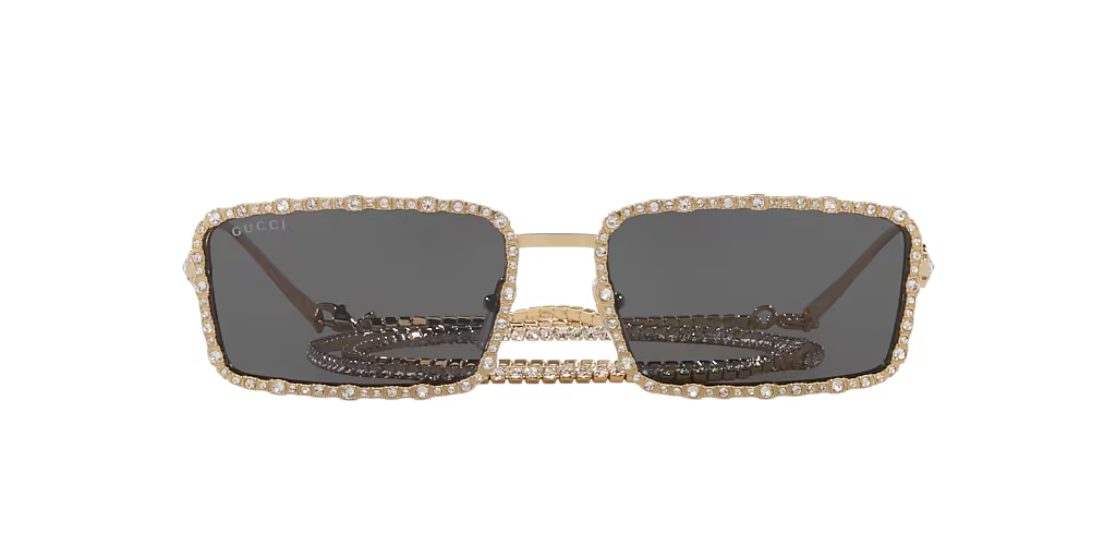 GUCCI - GG 1568