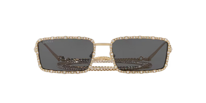 GUCCI - GG 1568