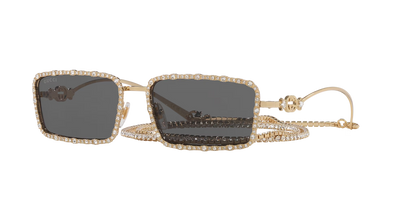 GUCCI - GG 1568