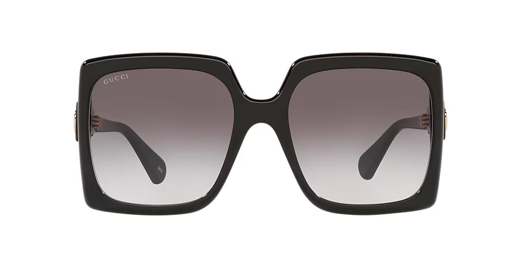 GUCCI - GG0876S