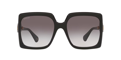 GUCCI - GG0876S