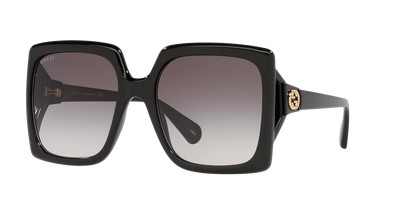 GUCCI - GG0876S