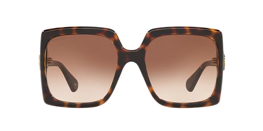GUCCI - GG0876S