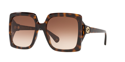 GUCCI - GG0876S
