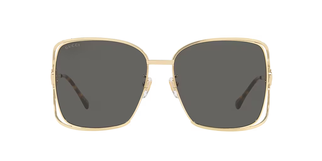 GUCCI - GG1020