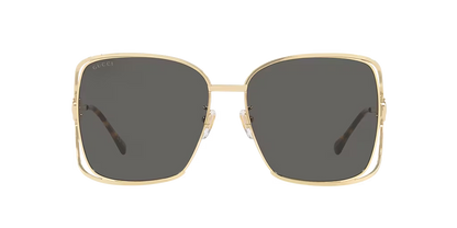 GUCCI - GG1020