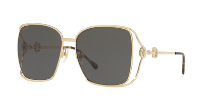 GUCCI - GG1020
