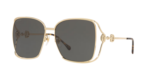 GUCCI - GG1020