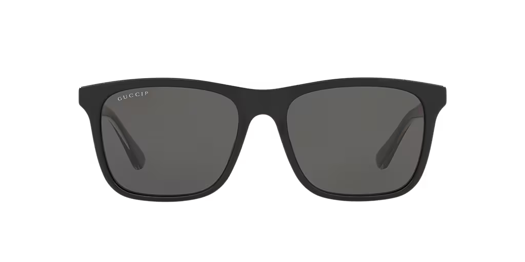 GUCCI - GG 0381