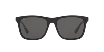 GUCCI - GG 0381