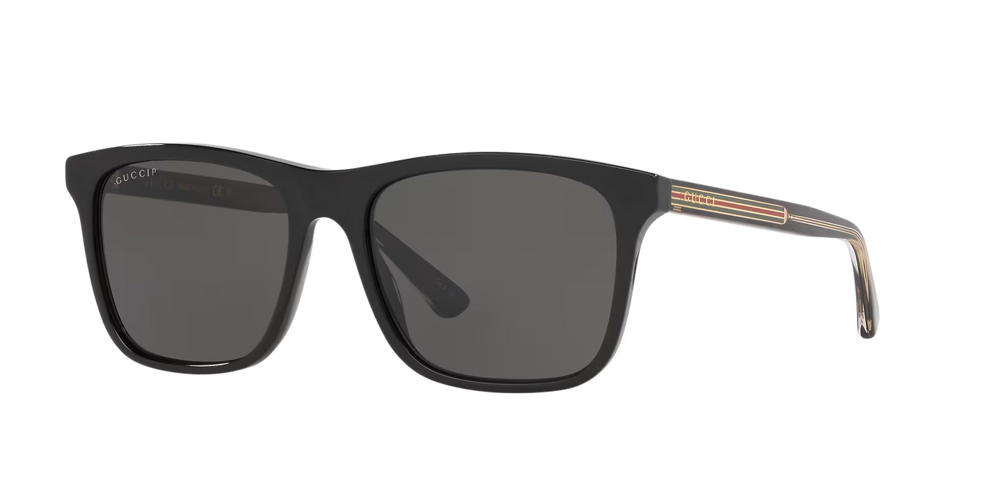 GUCCI - GG 0381