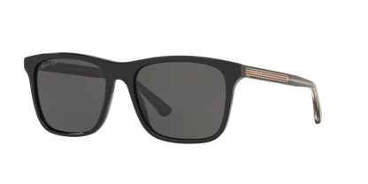 GUCCI - GG 0381