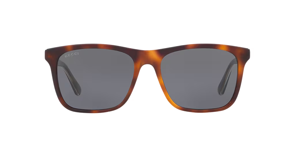 GUCCI - GG 0381