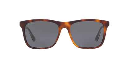 GUCCI - GG 0381