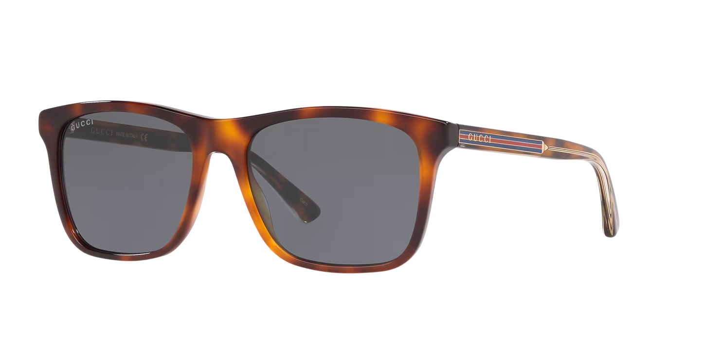 GUCCI - GG 0381