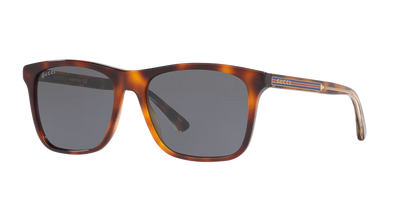 GUCCI - GG 0381