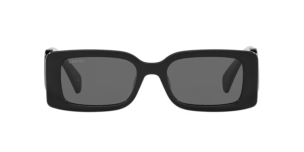 GUCCI - GG1325S