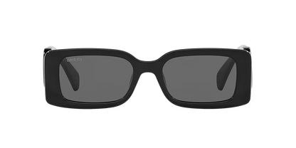 GUCCI - GG1325S
