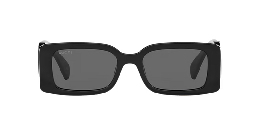 GUCCI - GG1325S
