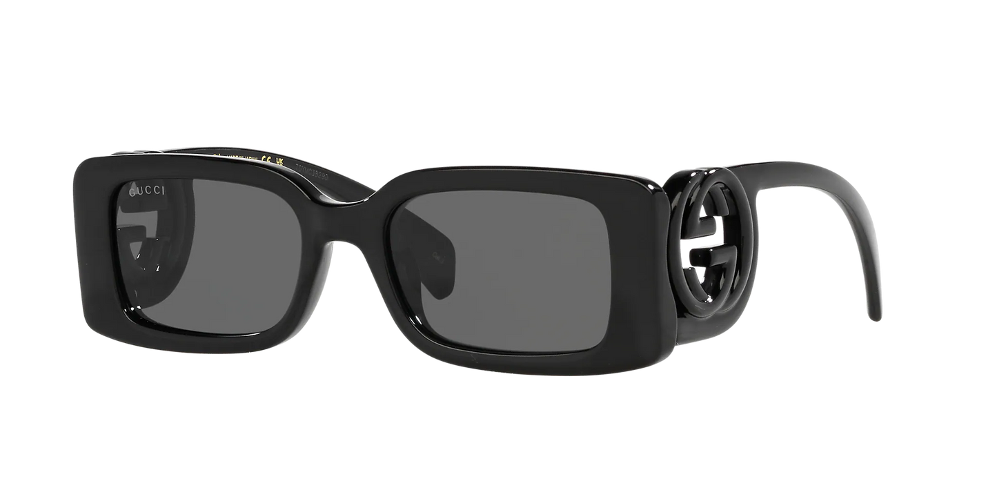 GUCCI - GG1325S