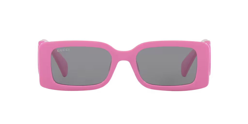 GUCCI - GG1325S