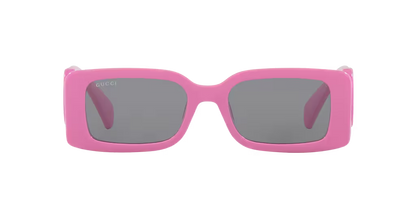 GUCCI - GG1325S