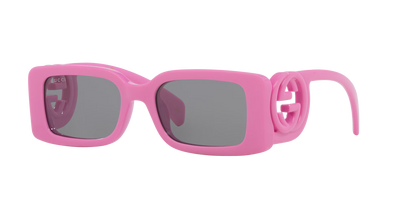 GUCCI - GG1325S