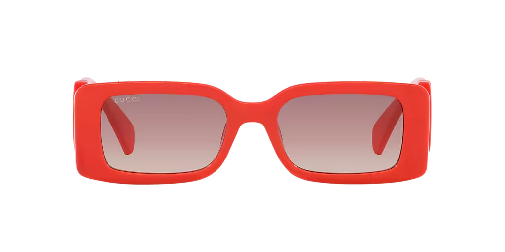 GUCCI - GG1325S