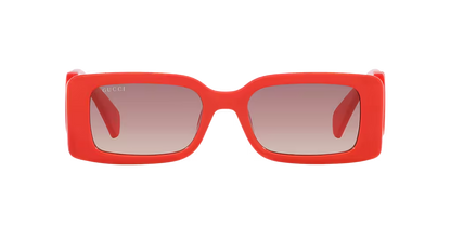 GUCCI - GG1325S