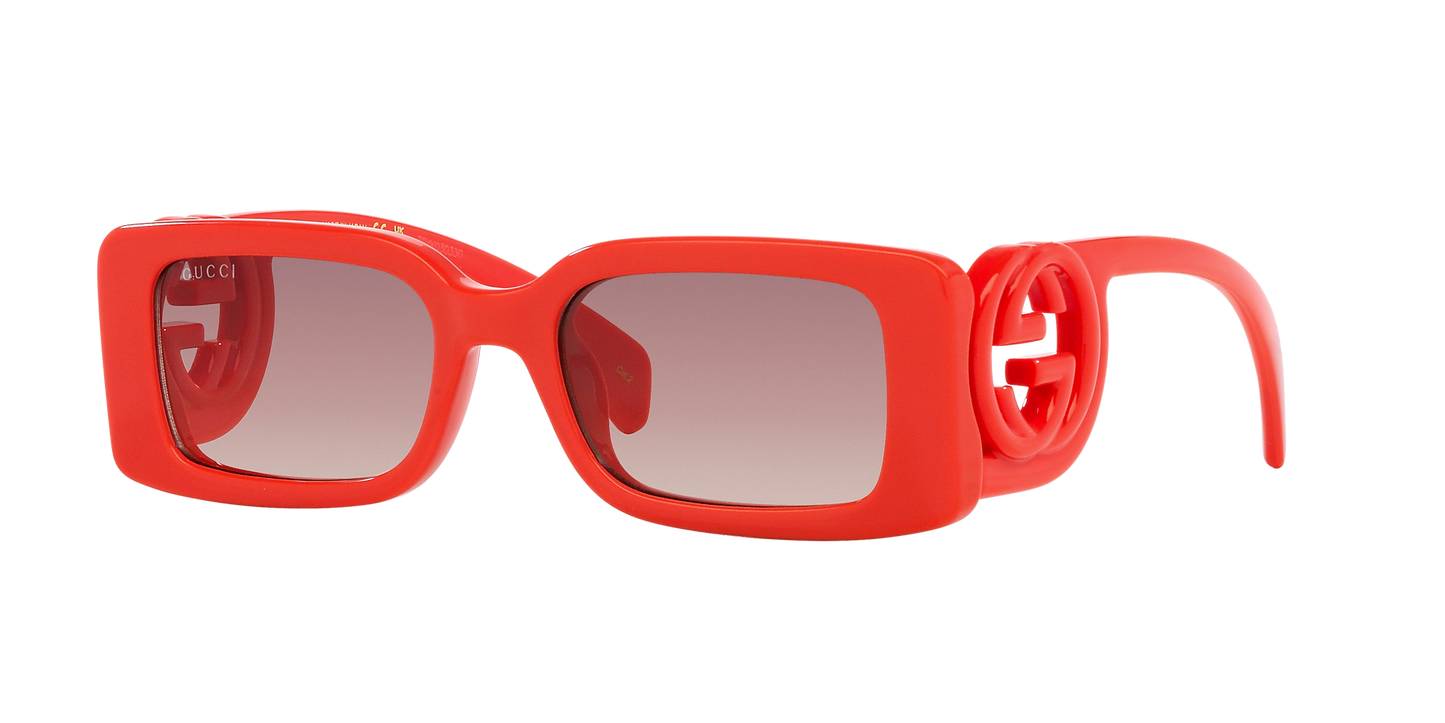 GUCCI - GG1325S