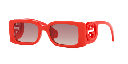 GUCCI - GG1325S