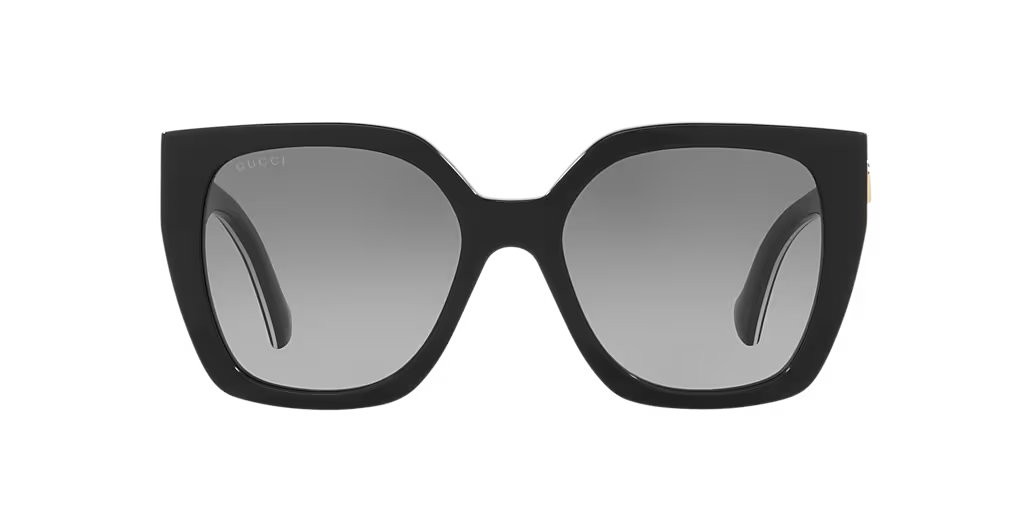 GUCCI - GG 1300