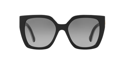 GUCCI - GG 1300