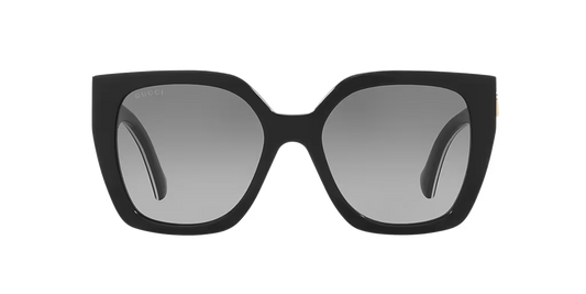 GUCCI - GG 1300