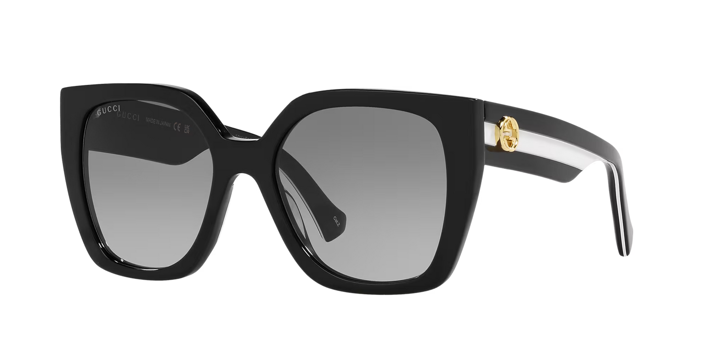 GUCCI - GG 1300