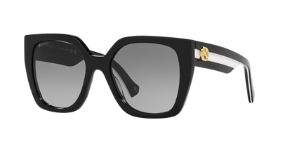 GUCCI - GG 1300