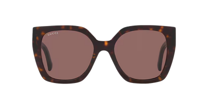 GUCCI - GG 1300
