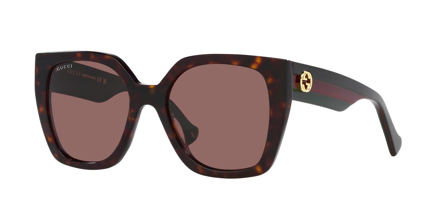 GUCCI - GG 1300