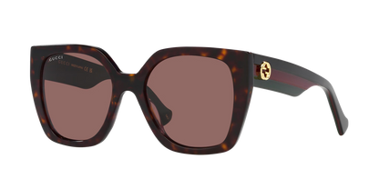 GUCCI - GG 1300