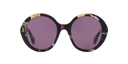 GUCCI - GG1628S