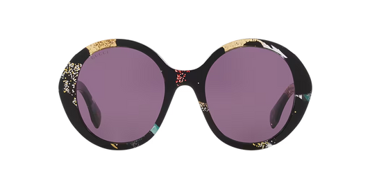 GUCCI - GG1628S