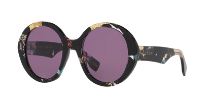 GUCCI - GG1628S